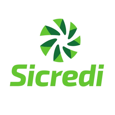 Sicredi