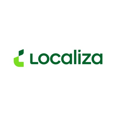 Localiza & Co