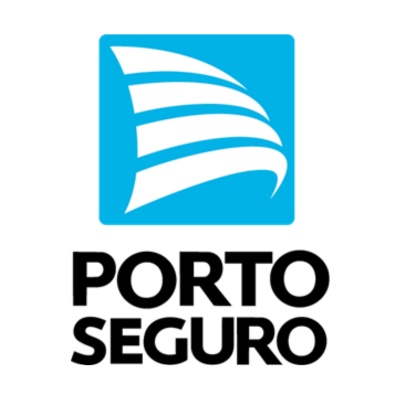 Porto Seguro