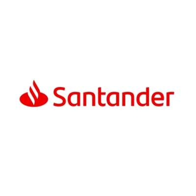 Banco Santander