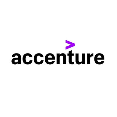 Accenture do Brasil