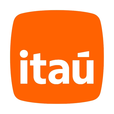 Itaú Unibanco