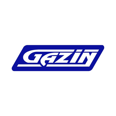 Gazin